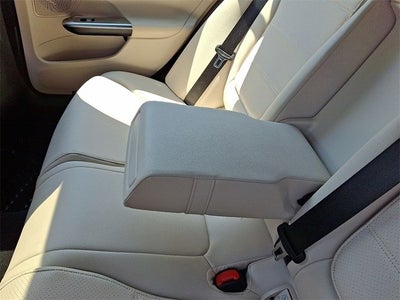 2022 Mercedes-Benz C-Class C 300 4MATIC®