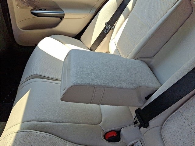 2022 Mercedes-Benz C-Class C 300 4MATIC®