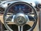 2022 Mercedes-Benz C-Class C 300 4MATIC®