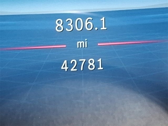 2022 Mercedes-Benz C-Class C 300 4MATIC®