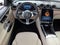 2023 Mercedes-Benz C-Class C 300 4MATIC®