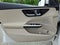 2023 Mercedes-Benz C-Class C 300 4MATIC®