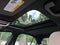 2023 Mercedes-Benz C-Class C 300 4MATIC®