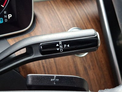 2023 Mercedes-Benz C-Class C 300 4MATIC®
