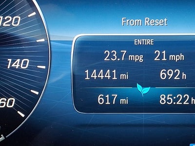 2023 Mercedes-Benz C-Class C 300 4MATIC®