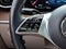 2023 Mercedes-Benz C-Class C 300 4MATIC®