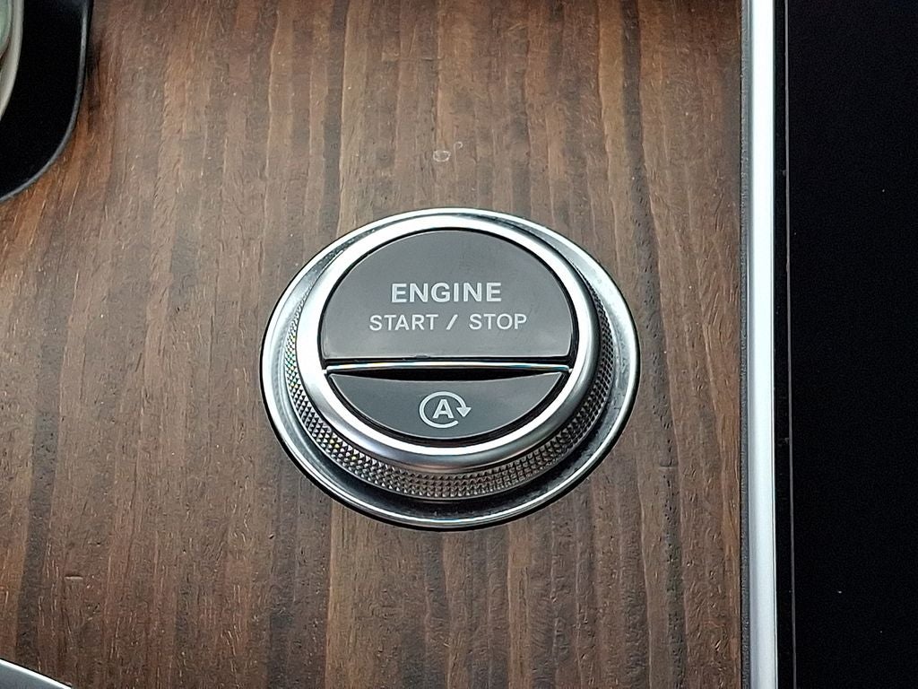 2023 Mercedes-Benz C-Class C 300 4MATIC®