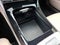 2023 Mercedes-Benz C-Class C 300 4MATIC®