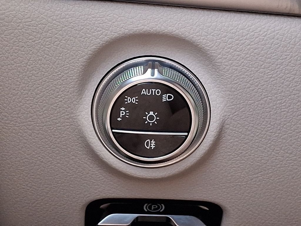 2023 Mercedes-Benz C-Class C 300 4MATIC®