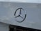 2023 Mercedes-Benz C-Class C 300 4MATIC®