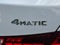 2023 Mercedes-Benz C-Class C 300 4MATIC®