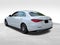 2023 Mercedes-Benz C-Class C 300 4MATIC®
