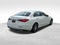 2023 Mercedes-Benz C-Class C 300 4MATIC®