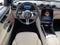 2023 Mercedes-Benz C-Class C 300 4MATIC®