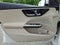 2023 Mercedes-Benz C-Class C 300 4MATIC®
