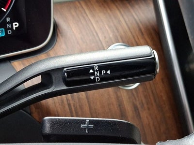 2023 Mercedes-Benz C-Class C 300 4MATIC®