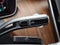 2023 Mercedes-Benz C-Class C 300 4MATIC®