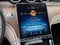 2023 Mercedes-Benz C-Class C 300 4MATIC®