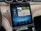2023 Mercedes-Benz C-Class C 300 4MATIC®