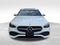 2023 Mercedes-Benz C-Class C 300 4MATIC®