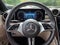2023 Mercedes-Benz C-Class C 300 4MATIC®