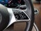 2023 Mercedes-Benz C-Class C 300 4MATIC®