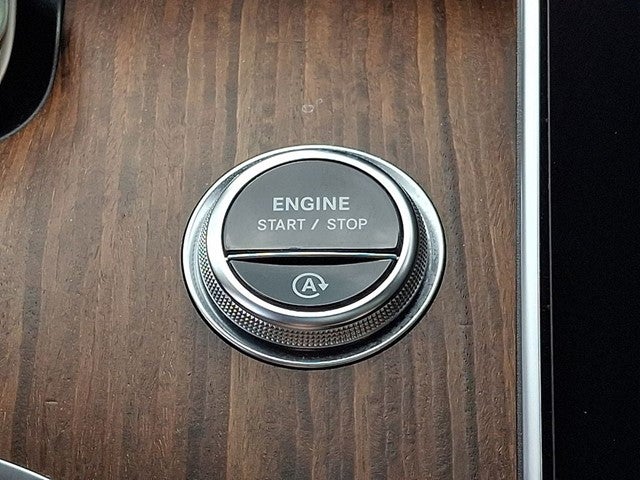 2023 Mercedes-Benz C-Class C 300 4MATIC®