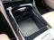 2023 Mercedes-Benz C-Class C 300 4MATIC®