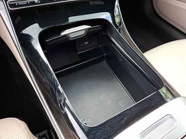 2023 Mercedes-Benz C-Class C 300 4MATIC®