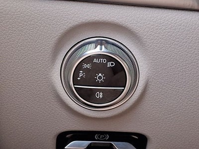 2023 Mercedes-Benz C-Class C 300 4MATIC®