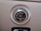 2023 Mercedes-Benz C-Class C 300 4MATIC®
