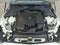 2023 Mercedes-Benz C-Class C 300 4MATIC®