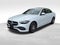 2023 Mercedes-Benz C-Class C 300 4MATIC®