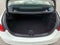 2023 Mercedes-Benz C-Class C 300 4MATIC®