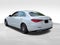 2023 Mercedes-Benz C-Class C 300 4MATIC®