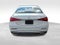 2023 Mercedes-Benz C-Class C 300 4MATIC®