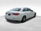2023 Mercedes-Benz C-Class C 300 4MATIC®