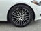 2023 Mercedes-Benz C-Class C 300 4MATIC®