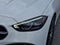 2023 Mercedes-Benz C-Class C 300 4MATIC®