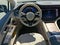 2023 Mercedes-Benz EQS 580 4MATIC®