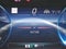 2023 Mercedes-Benz EQS 580 4MATIC®