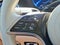 2023 Mercedes-Benz EQS 580 4MATIC®
