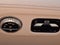 2023 Mercedes-Benz EQS 580 4MATIC®