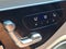 2023 Mercedes-Benz EQS 580 4MATIC®