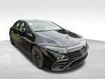 2023 Mercedes-Benz EQS 580 4MATIC®