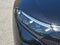2023 Mercedes-Benz EQS 580 4MATIC®