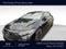 2023 Mercedes-Benz EQS 580 4MATIC®