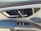 2023 Mercedes-Benz EQS 580 4MATIC®