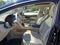 2023 Mercedes-Benz EQS 580 4MATIC®