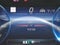 2023 Mercedes-Benz EQS 580 4MATIC®